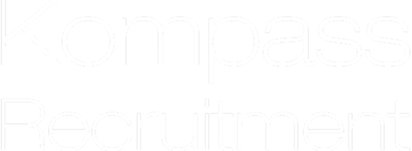 Kompass Recruitment